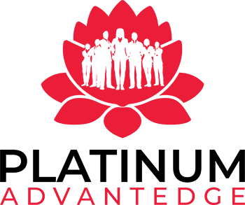 Platinum AdvantEdge